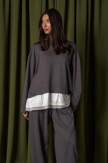 ANNETE A1667 - фото 4