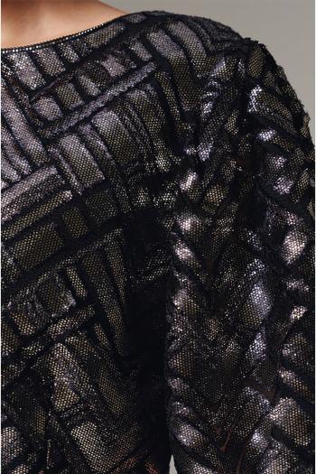 NELVA 51613 - фото 6