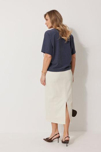 Калорис 2267.1 - фото 2