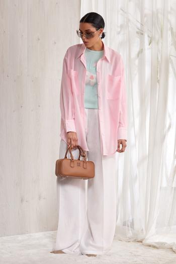 Niv Niv 1106 - фото 6