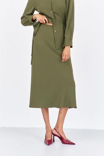 FLAIM 2034 - фото 1