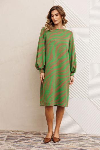 GIZART 7385-1.05 - фото 7