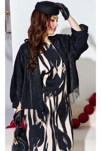 VITTORIA QUEEN 27493 - фото 4