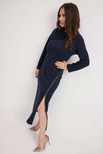 Магия Моды 2651.01 - фото 7