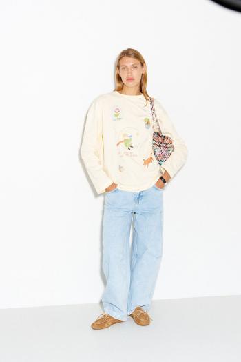 TAK DIVNO 1543 - фото 3