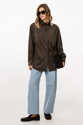 EOLA 3051 - фото 6