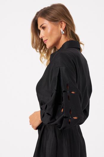 ПАНДА 113180 - фото 4