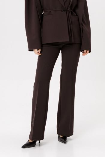 Женские брюки  6343.04