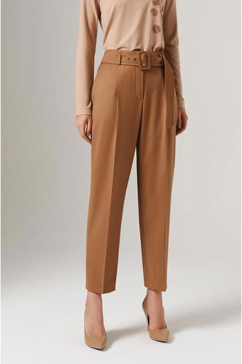 Женские брюки  31083