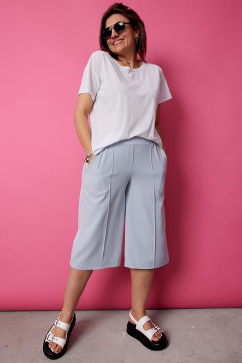 BegiModa 8009 - фото 1