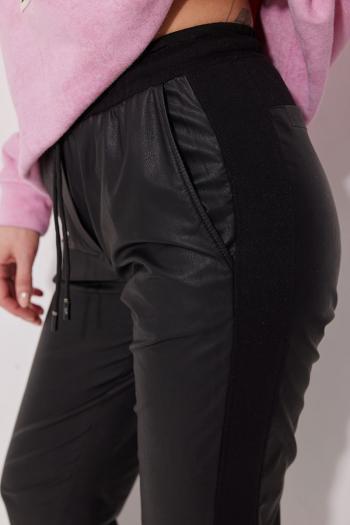 MG Wear 4128 - фото 3