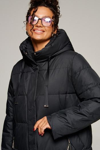 Beautiful Free 8022.04 - фото 3