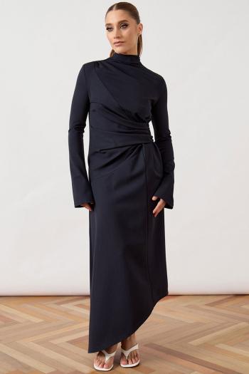 Платья миди  A3514.1