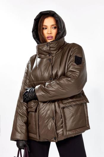 Lady Secret 7297.01 - фото 9