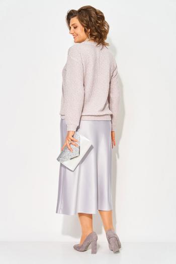 Лилиана 1494К - фото 2