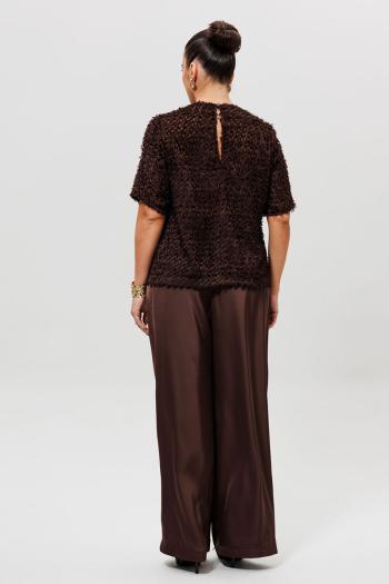 MisLana 1280к - фото 8