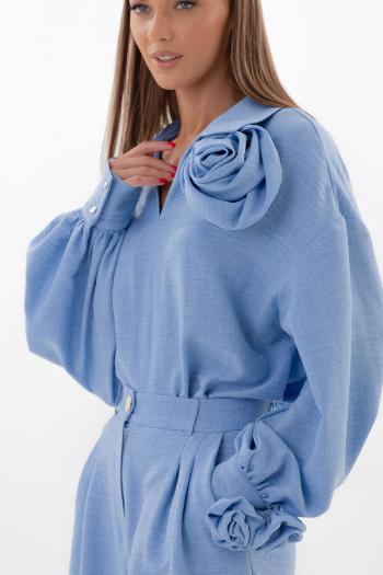 Kivviwear 4330-4332.03 - фото 7
