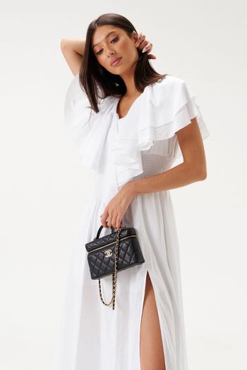ANNETE A3583 - фото 3