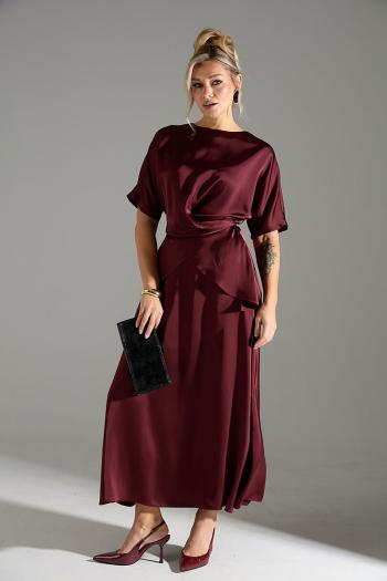 Женские костюмы с юбкой  К1180114