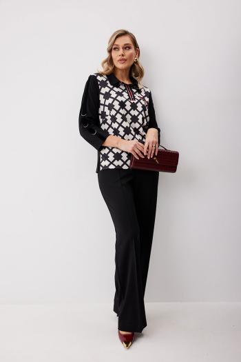 Калорис 2251 - фото 4