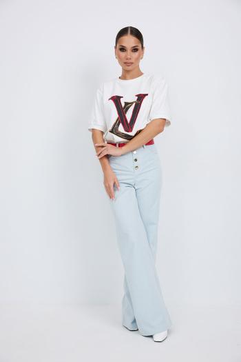 Весналетто 4421.1 - фото 6