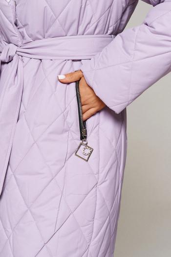 Beautiful Free 6241.03 - фото 5