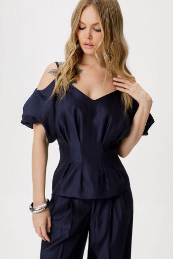 PiRS 6417.01 - фото 5