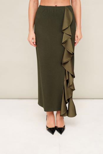 PURPUR 11-435.1 - фото 3