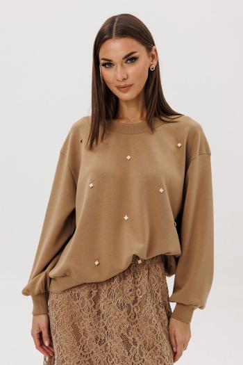 Фантазия Мод 5324.01 - фото 4