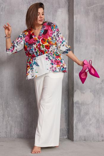 BegiModa 4131 - фото 7