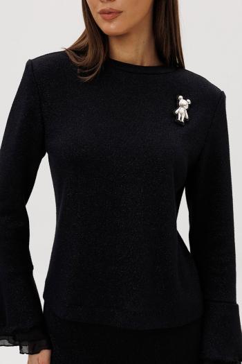 Фантазия Мод 5280 - фото 4