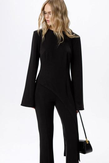 PiRS 6329 - фото 3