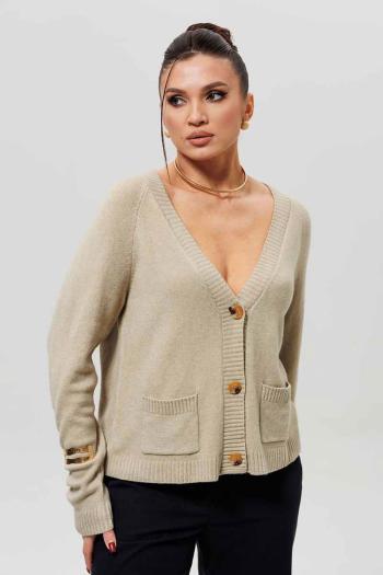 MisLana Т103 - фото 1