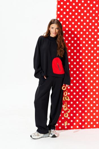 Спортивные костюмы  5327