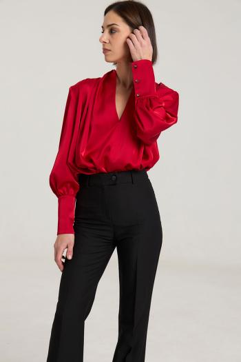 The name 2453 - фото 4