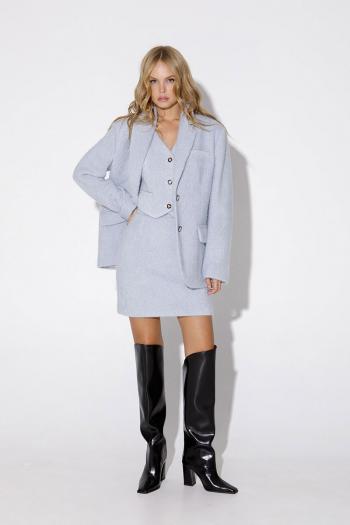 PiRS 5064 (тройка) - фото 11