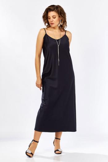 Lady Secret 25309 - фото 6