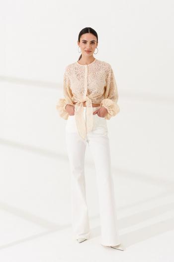 Женские брюки  4787