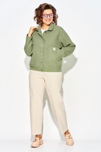 Лилиана 1506 - фото 4