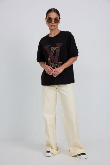 Весналетто 4393.1 - фото 4