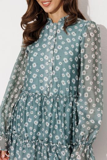 BUTER 3263 - фото 7