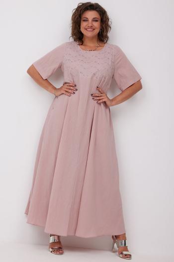 BegiModa 1049 - фото 7