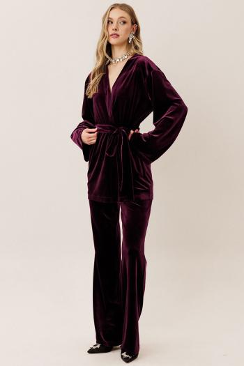 GO F3111.12-02 - фото 3