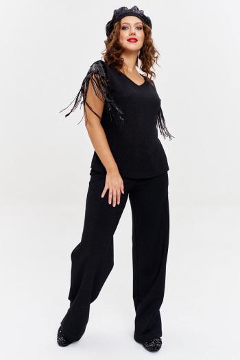 AVE RARA 4152.1 - фото 5