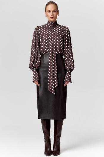 DEVITA 6054 - фото 2