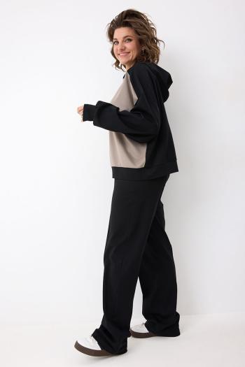 BegiModa 3103 - фото 4