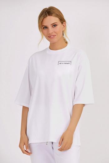 Женские майки и футболки  609