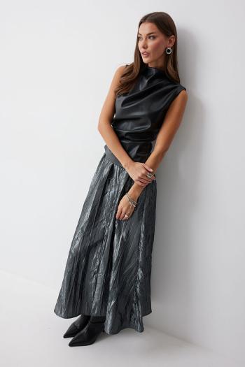 ЛЮШЕ 4215.01 - фото 7