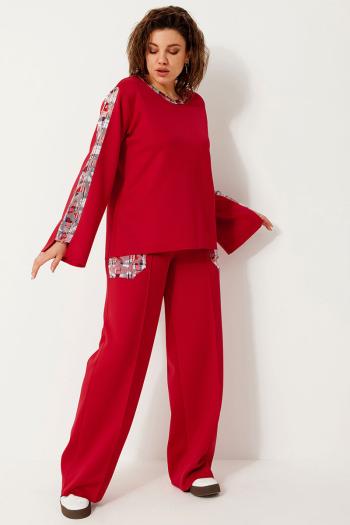 BegiModa 3087 - фото 6