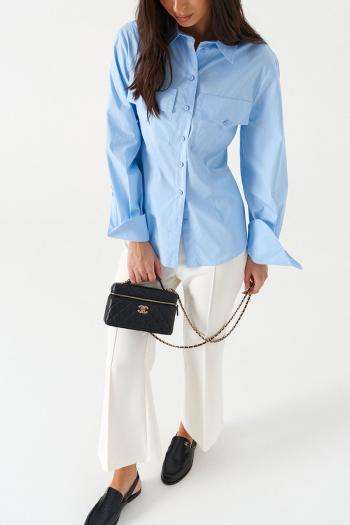 ANNETE A2423 - фото 5